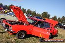 All holden Day NSW - HoldenDay-20080803_0154